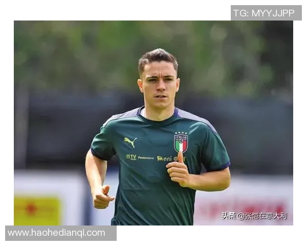 意大利足球明星十号的辉煌历程与传奇故事揭秘 意大利足球明星十号的辉煌历程与传奇故事揭秘