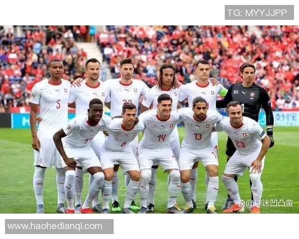 广州足球队在世界杯中的实力展现与未来发展潜力分析