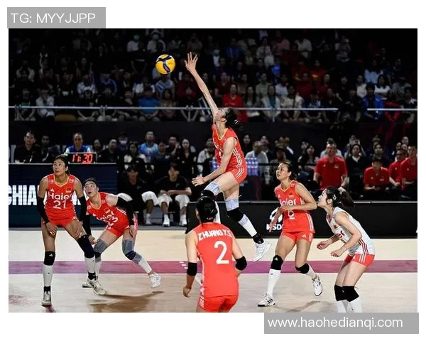 成都排球队在全国排球团队协作排行榜中荣获第二名的辉煌成就 成都排球队在全国排球团队协作排行榜中荣获第二名的辉煌成就