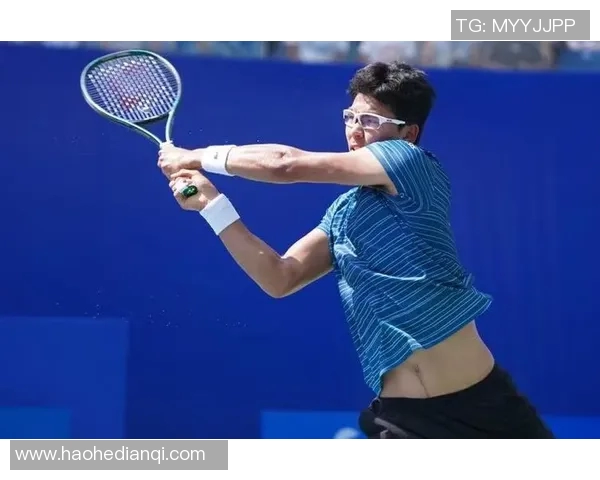 成都网球队与上海网球队赛后战术分析与复盘探讨 成都网球队与上海网球队赛后战术分析与复盘探讨