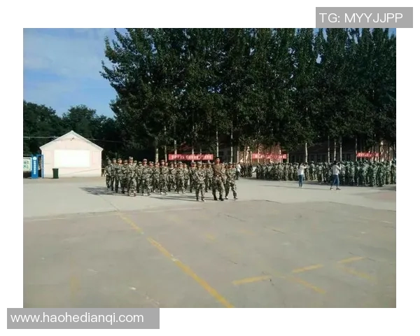 庄河足球明星全景盘点及其成就分析与发展前景探讨