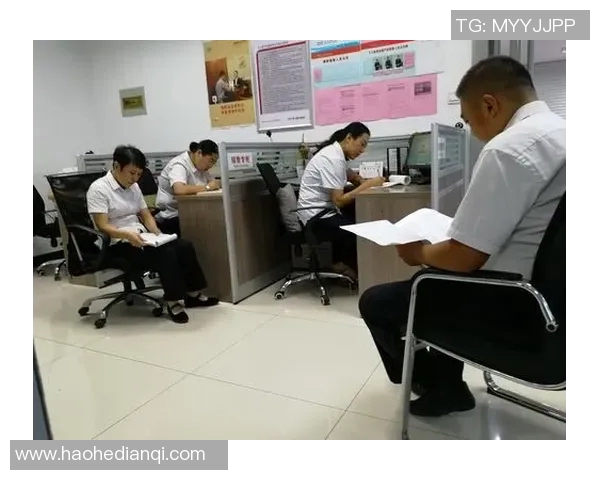 成都网球队的蜕变之路精英赛背后的奋斗与坚持 成都网球队的蜕变之路精英赛背后的奋斗与坚持