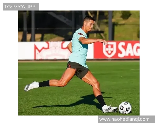 新冠肺炎期间足球明星的抗疫故事与坚韧精神展现 新冠肺炎期间足球明星的抗疫故事与坚韧精神展现