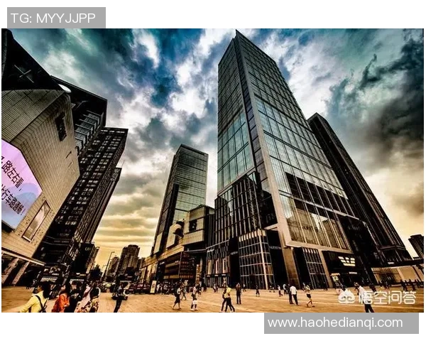 杭州篮球队在钻石联赛中的强势表现与未来发展潜力分析 杭州篮球队在钻石联赛中的强势表现与未来发展潜力分析