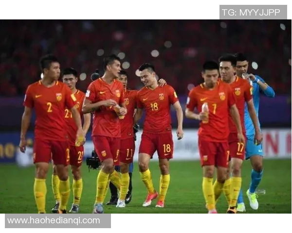 武汉排球队在洲际杯积分榜上以65分稳居第一名展现强劲实力