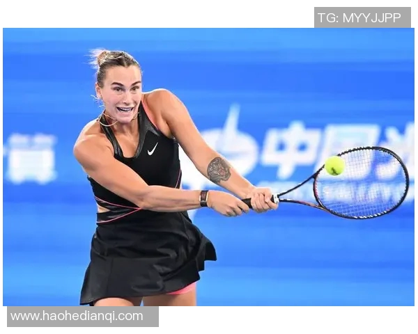 武汉网球队在全国网球节奏排行榜中荣获第五名的佳绩引发关注 武汉网球队在全国网球节奏排行榜中荣获第五名的佳绩引发关注