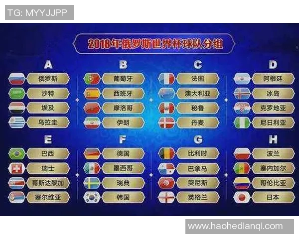 西安网球队在世界杯预选赛中以63分稳居积分榜首位 西安网球队在世界杯预选赛中以63分稳居积分榜首位