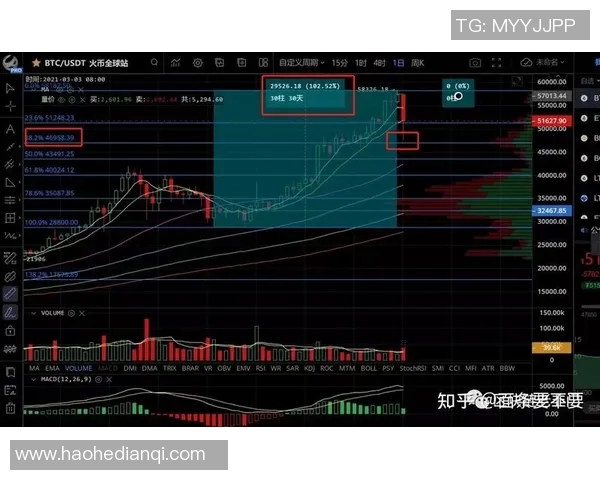 重庆篮球队与广州篮球队赛后状态分析与复盘总结 重庆篮球队与广州篮球队赛后状态分析与复盘总结
