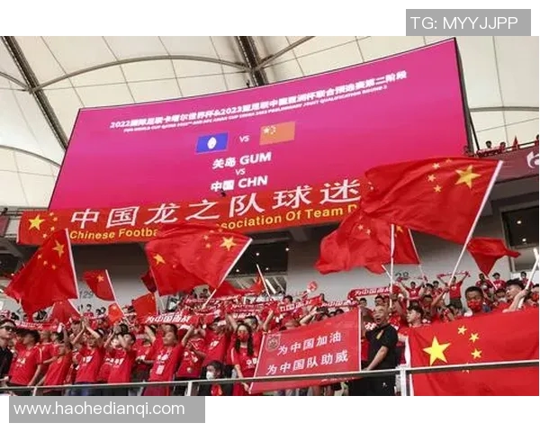 2022年足球明星抵达中国机场引发球迷热烈欢迎盛况回顾 2022年足球明星抵达中国机场引发球迷热烈欢迎盛况回顾