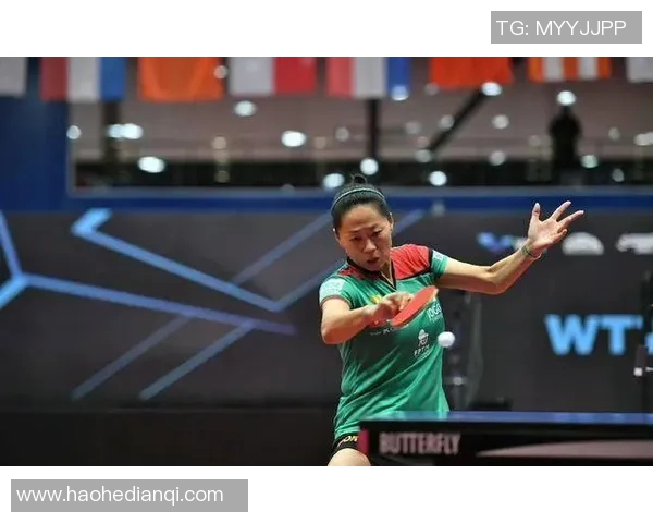 上海网球队选拔赛个人能力分析与表现评估总结 上海网球队选拔赛个人能力分析与表现评估总结