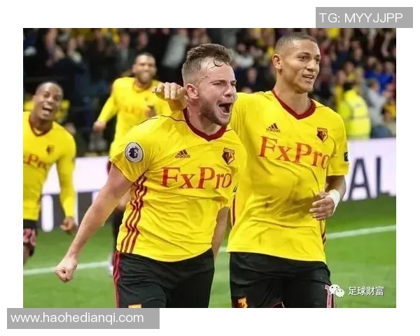 伊朗足球明星的崛起与成就探讨及其对国际足球的影响 伊朗足球明星的崛起与成就探讨及其对国际足球的影响