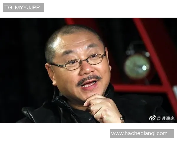 专访乒乓球名将吴强揭秘他成功背后的秘密与坚持 专访乒乓球名将吴强揭秘他成功背后的秘密与坚持