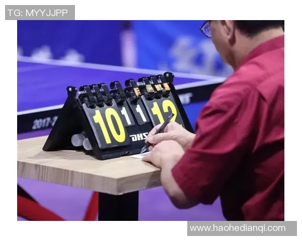 乒乓球传奇李伟专访揭秘成功秘诀与训练心得 乒乓球传奇李伟专访揭秘成功秘诀与训练心得