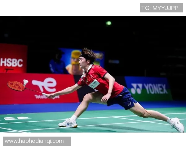 南京羽毛球队实力深度解析与其他队伍的对比分析