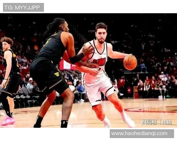 南京篮球队在钻石联赛中的默契配合与战术执行分析 南京篮球队在钻石联赛中的默契配合与战术执行分析