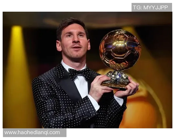 外国足球明星秀展现全球球星风采与精彩瞬间的盛宴