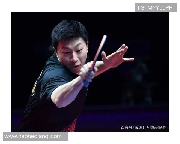 广州乒乓球队力量表现数据分析揭示运动员潜力与训练效果的深度关系 广州乒乓球队力量表现数据分析揭示运动员潜力与训练效果的深度关系