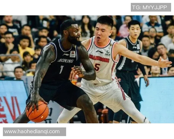 广州篮球队强势领跑锦标赛积分榜目前积分高达98分 广州篮球队强势领跑锦标赛积分榜目前积分高达98分