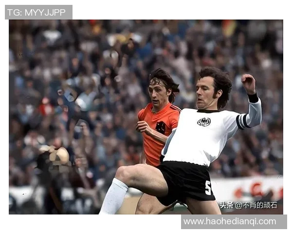 德国足球明星释的辉煌历程与对足球的深远影响分析 德国足球明星释的辉煌历程与对足球的深远影响分析