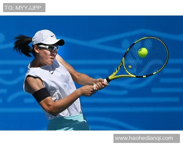 成都网球队选拔赛分析:个人能力展现与团队协作的完美结合 成都网球队选拔赛分析:个人能力展现与团队协作的完美结合