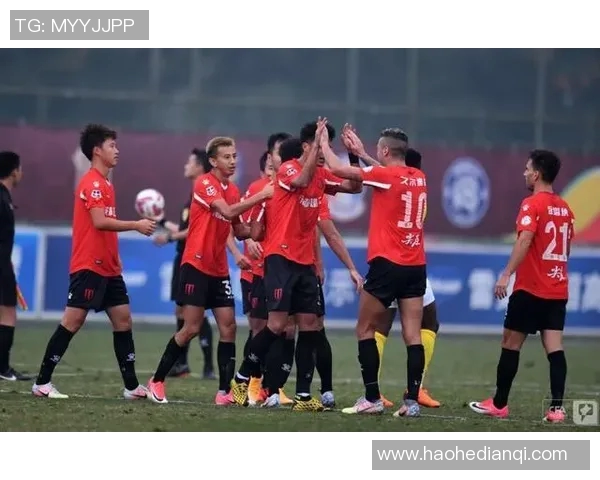 成都排球队强势领跑邀请赛积分榜以91分稳居第一 成都排球队强势领跑邀请赛积分榜以91分稳居第一