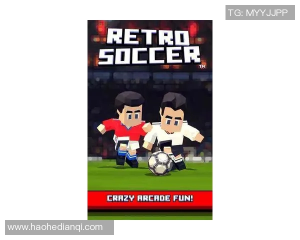 挑战你的足球知识猜猜这些明星球员的真实身份