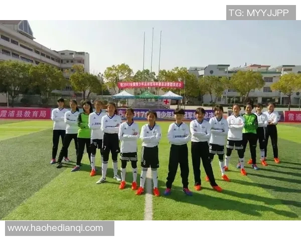 杭州足球队杯赛表现分析与比赛经验总结 杭州足球队杯赛表现分析与比赛经验总结