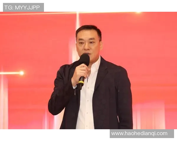 深度对话赵强的排球人生与梦想追逐的心路历程