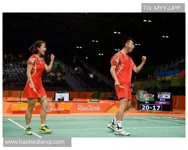 深圳羽毛球队与北京羽毛球队赛后战术分析与总结 深圳羽毛球队与北京羽毛球队赛后战术分析与总结