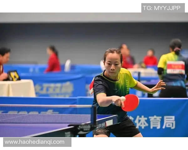 西安乒乓球队与南京乒乓球队实力对比分析与赛后总结