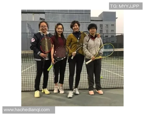 赛后分析:北京网球队与重庆网球队默契配合的关键因素探讨 赛后分析:北京网球队与重庆网球队默契配合的关键因素探讨