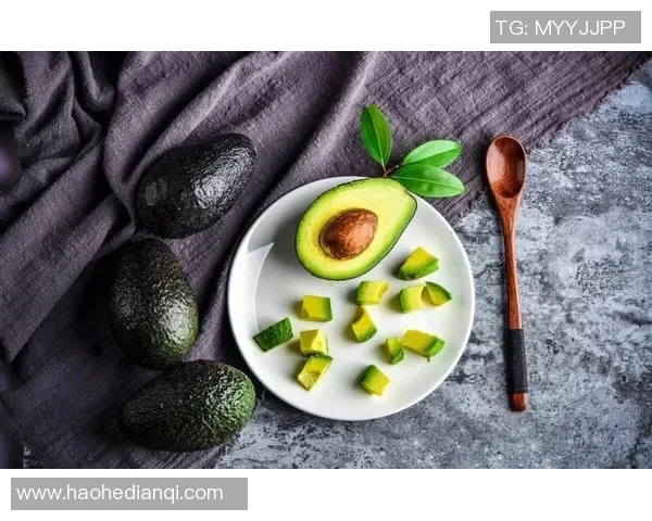 足球明星们的健康饮食新宠牛油果如何助力他们的竞技状态与表现 足球明星们的健康饮食新宠牛油果如何助力他们的竞技状态与表现