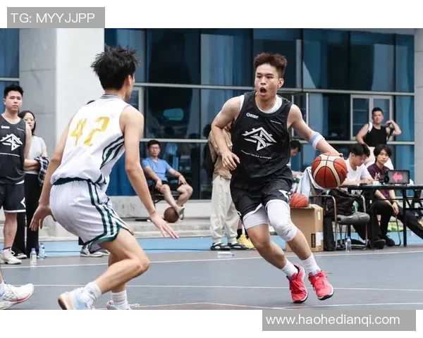 成都篮球队在洲际杯中的强势表现与未来发展潜力分析