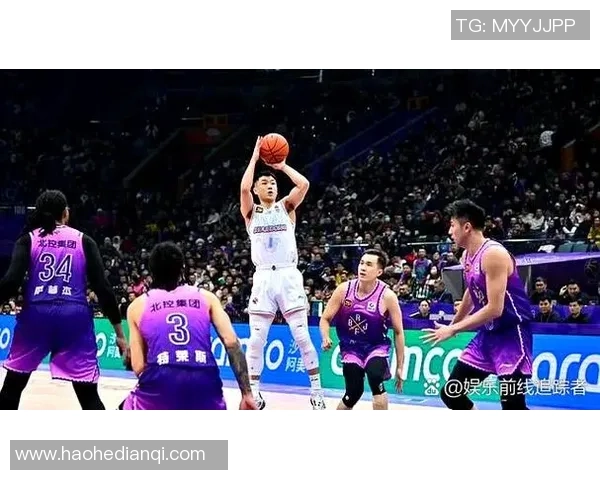 广州篮球队在联赛中的实力分析与表现评估 广州篮球队在联赛中的实力分析与表现评估