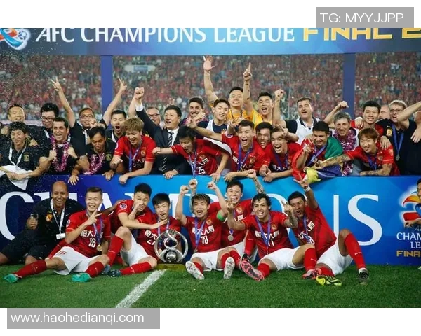 广州足球队与上海足球队赛后技术分析与战术总结