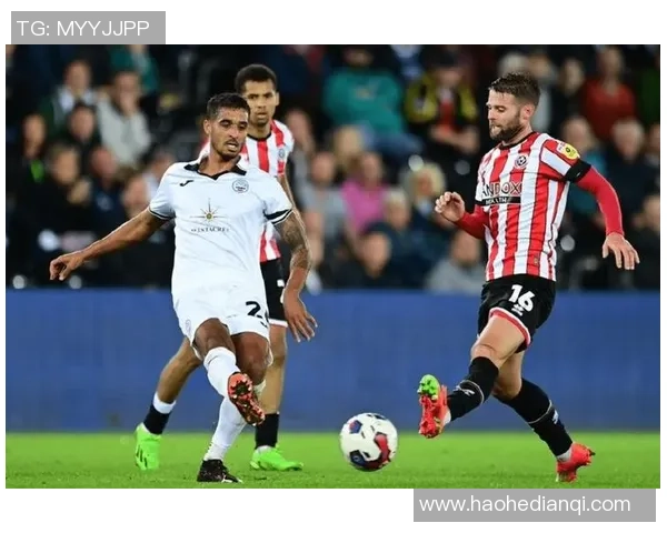 成都网球队在世界锦标赛积分榜上以79分稳居第一名展现强劲实力