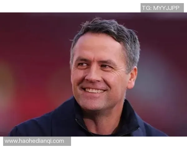 摩托哥足球明星的传奇故事与成就解析