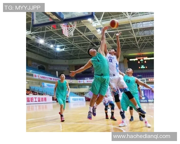 武汉篮球队荣登灵活性排行榜首位展现卓越球技与团队协作能力 武汉篮球队荣登灵活性排行榜首位展现卓越球技与团队协作能力