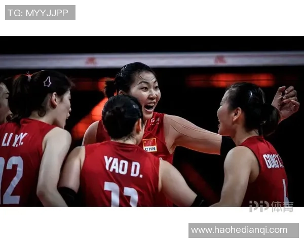 杭州排球队总决赛个人能力分析与表现评估 杭州排球队总决赛个人能力分析与表现评估