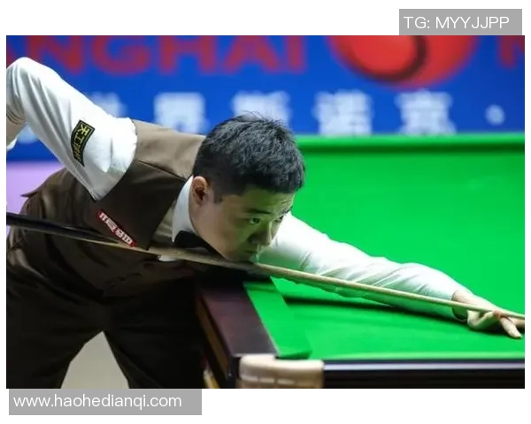 杭州篮球队心理素质分析在大师赛中的表现与影响探讨