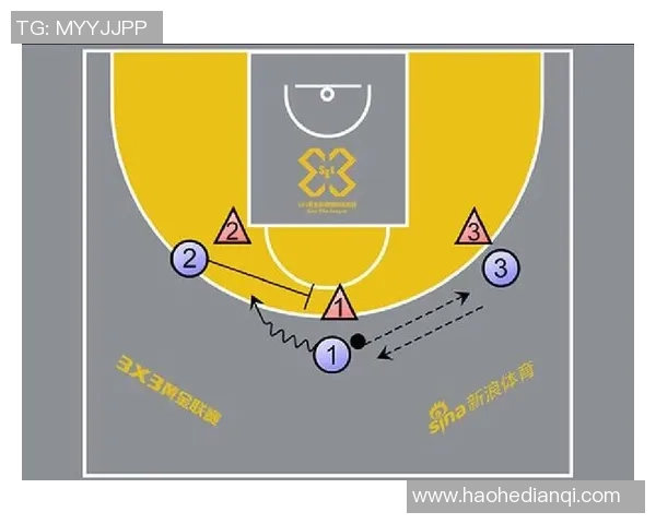 武汉篮球队与南京篮球队赛后分析个人能力对比及战术执行情况