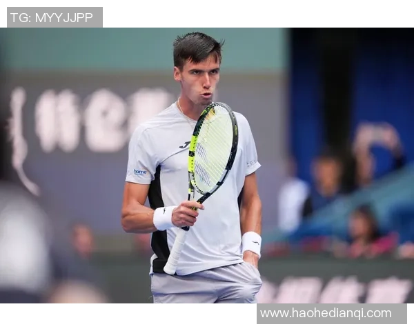 杭州网球队引领最新网球意识TOP10榜单运动员表现备受瞩目 杭州网球队引领最新网球意识TOP10榜单运动员表现备受瞩目