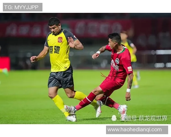 武汉排球队以93分领跑杯赛积分榜展现强劲实力和夺冠希望 武汉排球队以93分领跑杯赛积分榜展现强劲实力和夺冠希望