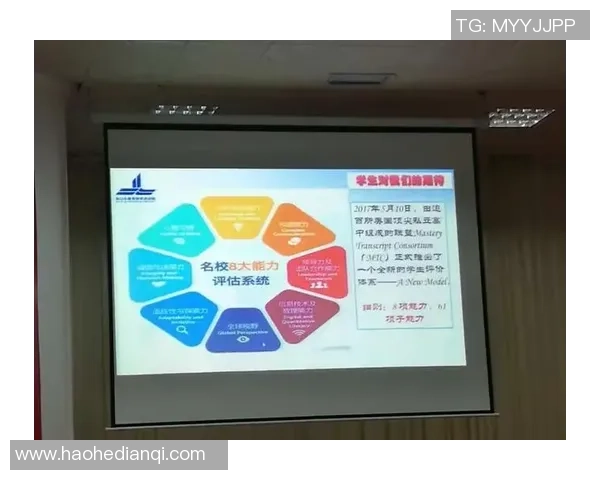 北京足球队选拔赛特别报道:从艰辛历程到辉煌突破的成长之路 北京足球队选拔赛特别报道:从艰辛历程到辉煌突破的成长之路