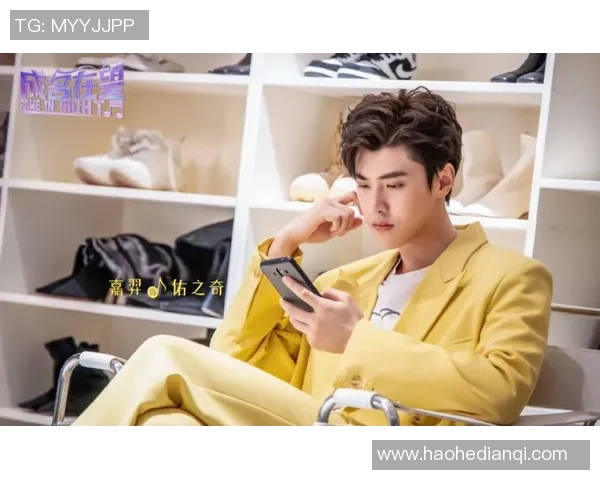 南京排球队逆袭之旅揭秘:从默默无闻到钻石联赛的璀璨明星 南京排球队逆袭之旅揭秘:从默默无闻到钻石联赛的璀璨明星