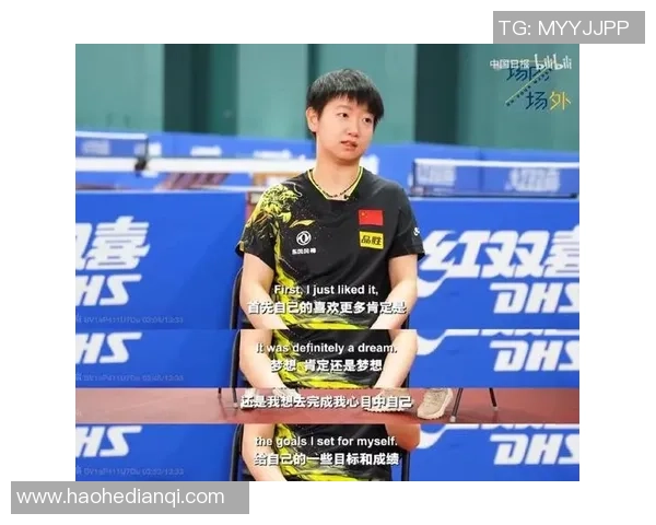 武汉羽毛球队转型之路的挑战赛特别报道与未来展望 武汉羽毛球队转型之路的挑战赛特别报道与未来展望