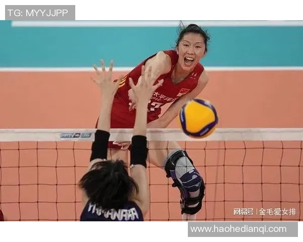 武汉排球队在排球状态排行榜中荣获第五名展现出强劲实力与潜力 武汉排球队在排球状态排行榜中荣获第五名展现出强劲实力与潜力