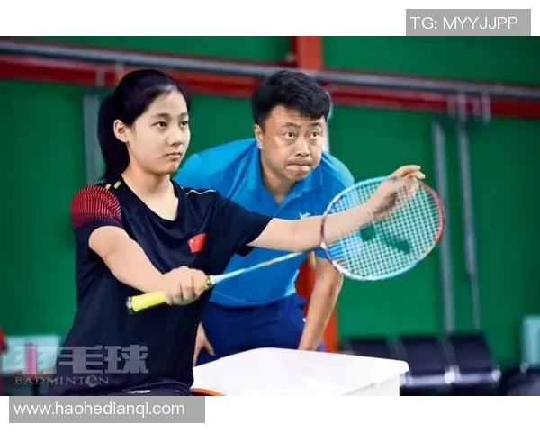 深圳羽毛球队与重庆羽毛球队赛后复盘分析战术对决与表现总结 深圳羽毛球队与重庆羽毛球队赛后复盘分析战术对决与表现总结