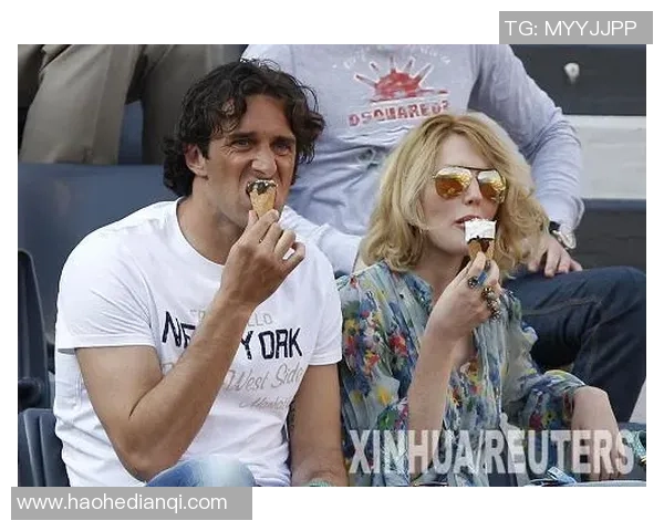 西班牙足球明星娇妻喜迎新生命怀孕消息引发热议与祝福 西班牙足球明星娇妻喜迎新生命怀孕消息引发热议与祝福