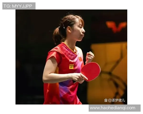 西安篮球队在大满贯赛事中的节奏表现分析与点评